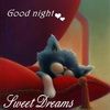 nicebear806